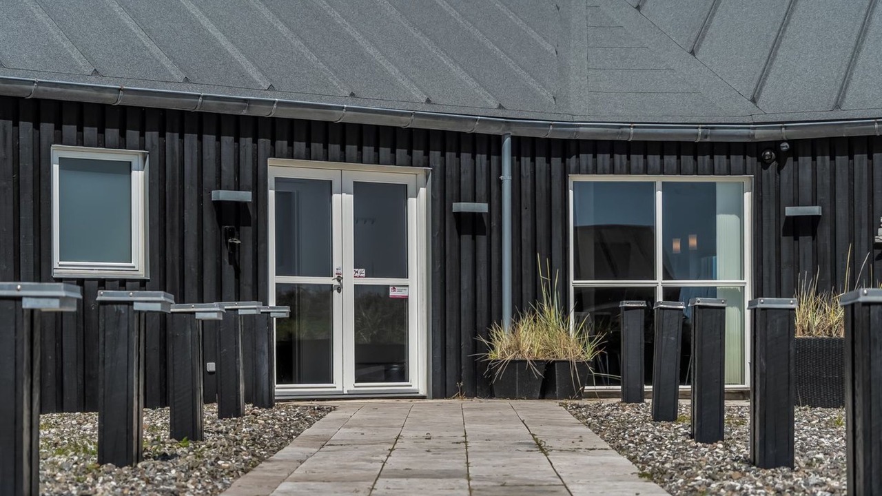 Photo of Others in Nr. Lyngby