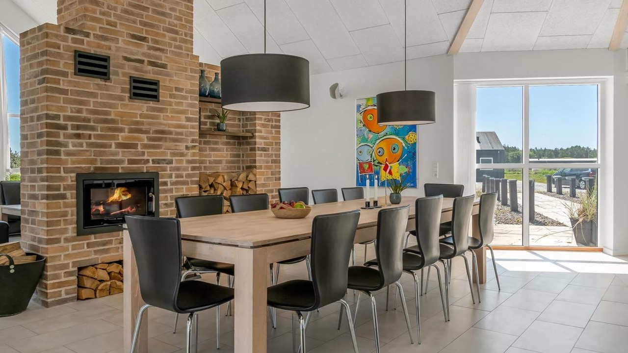 Photo of Livingroom in Nr. Lyngby