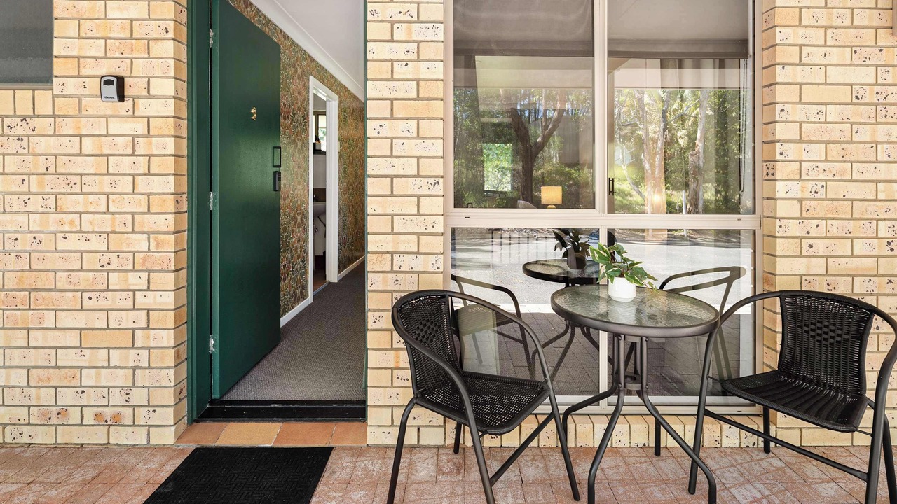 Photo of Outdoor in Mudgeeraba