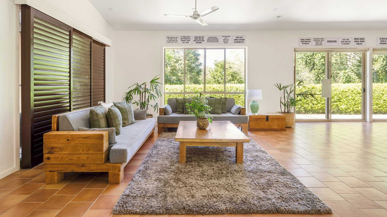 Photo of Bedroom in Mudgeeraba