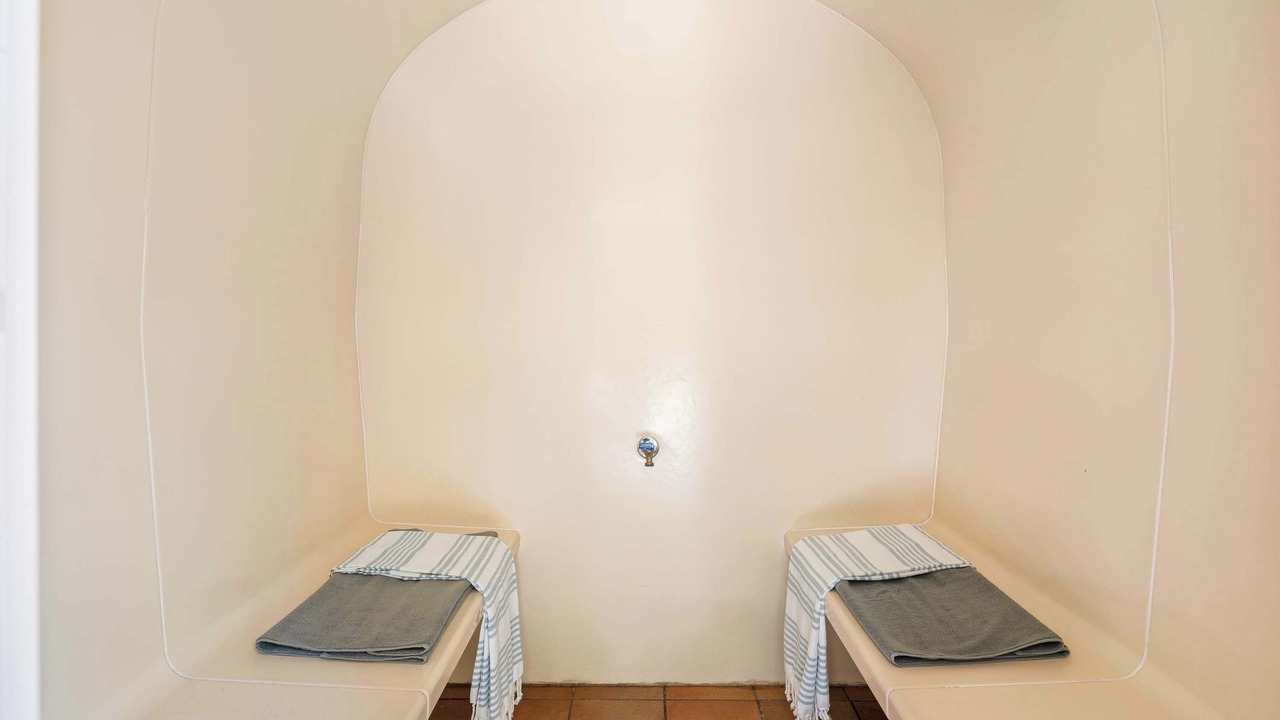 Photo of Others in Mudgeeraba