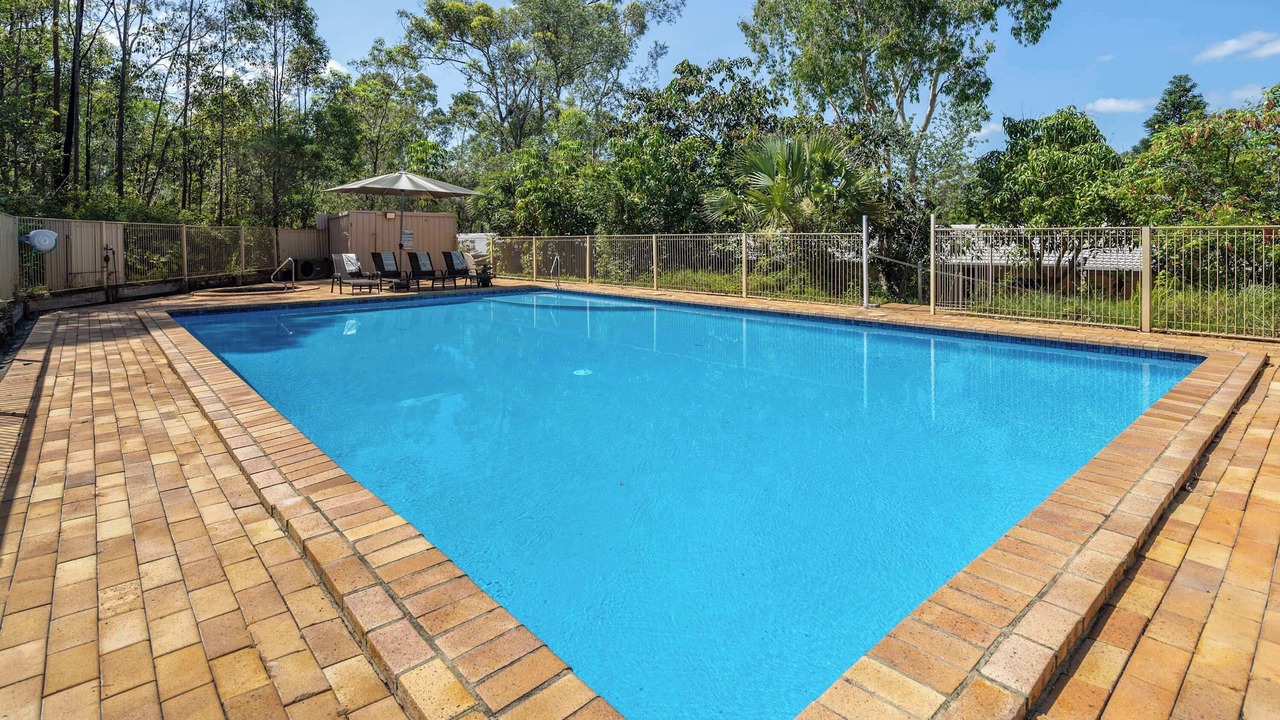 Photo of Outdoor in Mudgeeraba