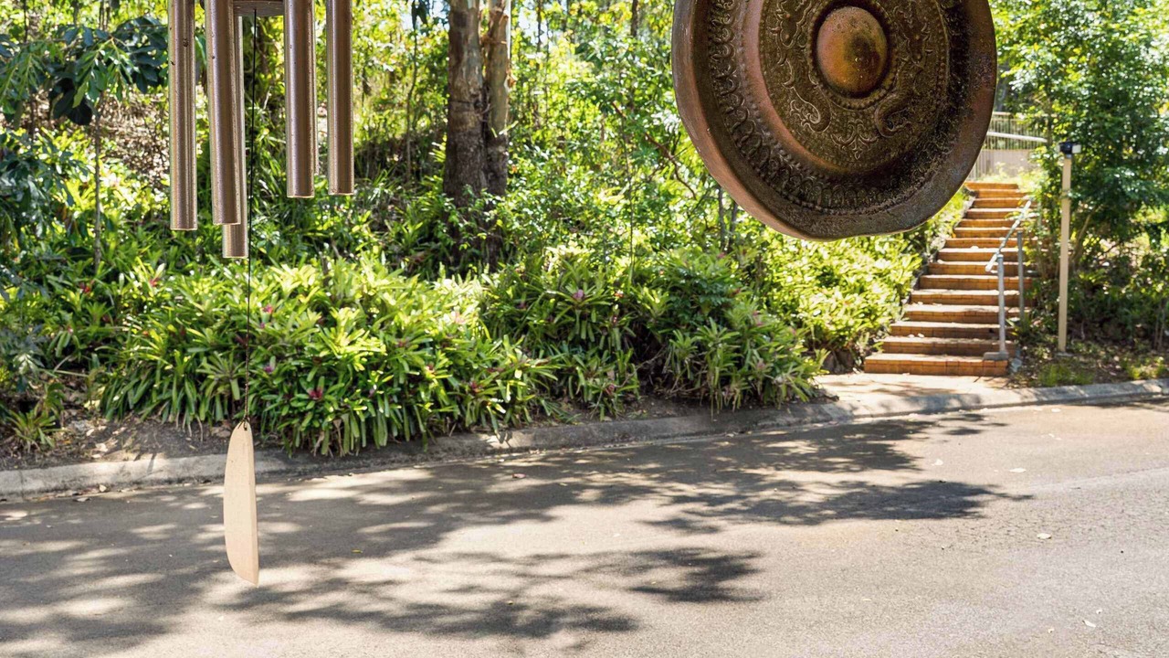 Photo of Others in Mudgeeraba