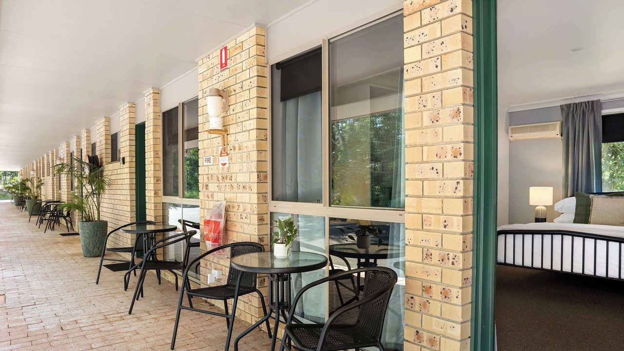 Photo of Others in Mudgeeraba