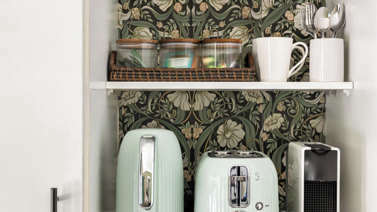 Photo of Others in Mudgeeraba