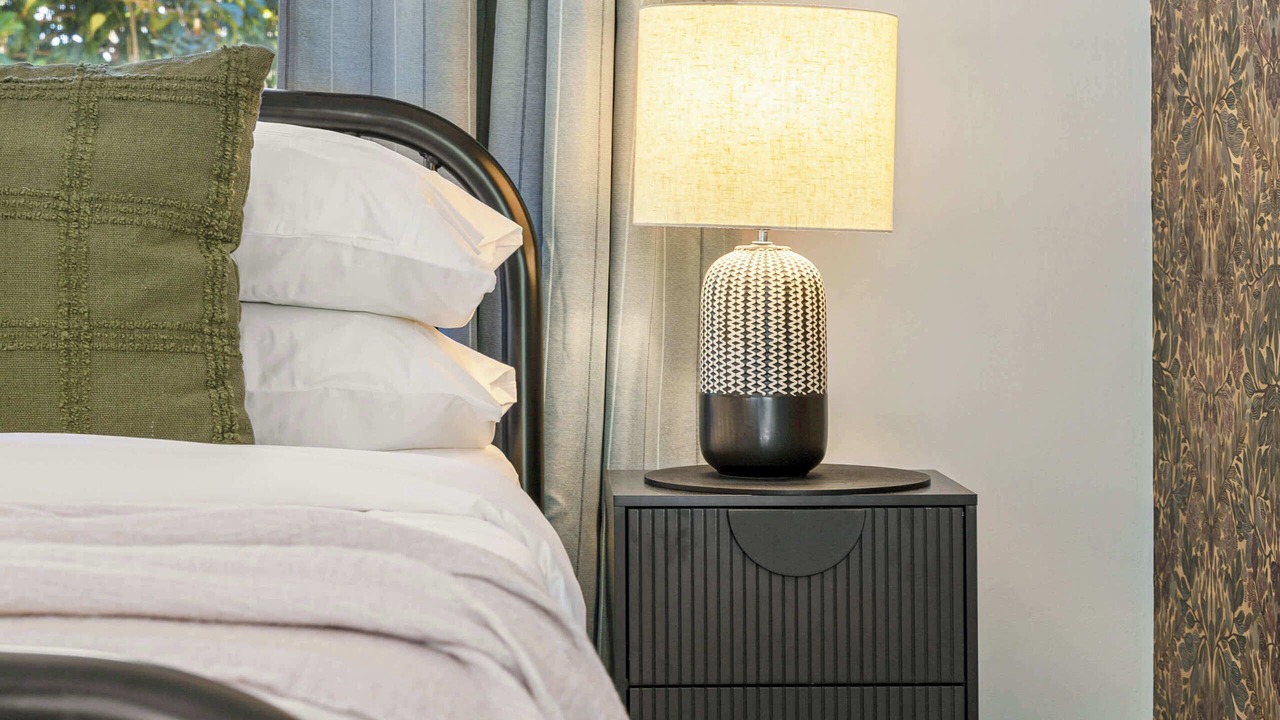 Photo of Bedroom in Mudgeeraba