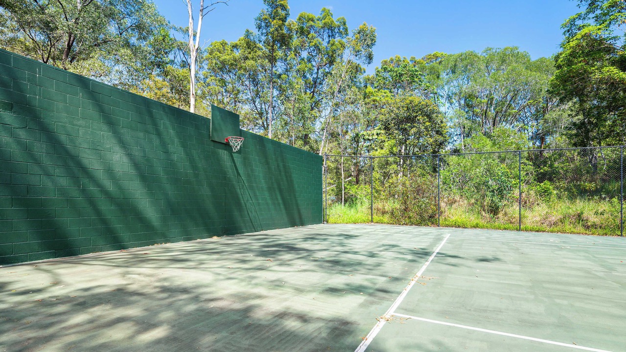 Photo of Others in Mudgeeraba