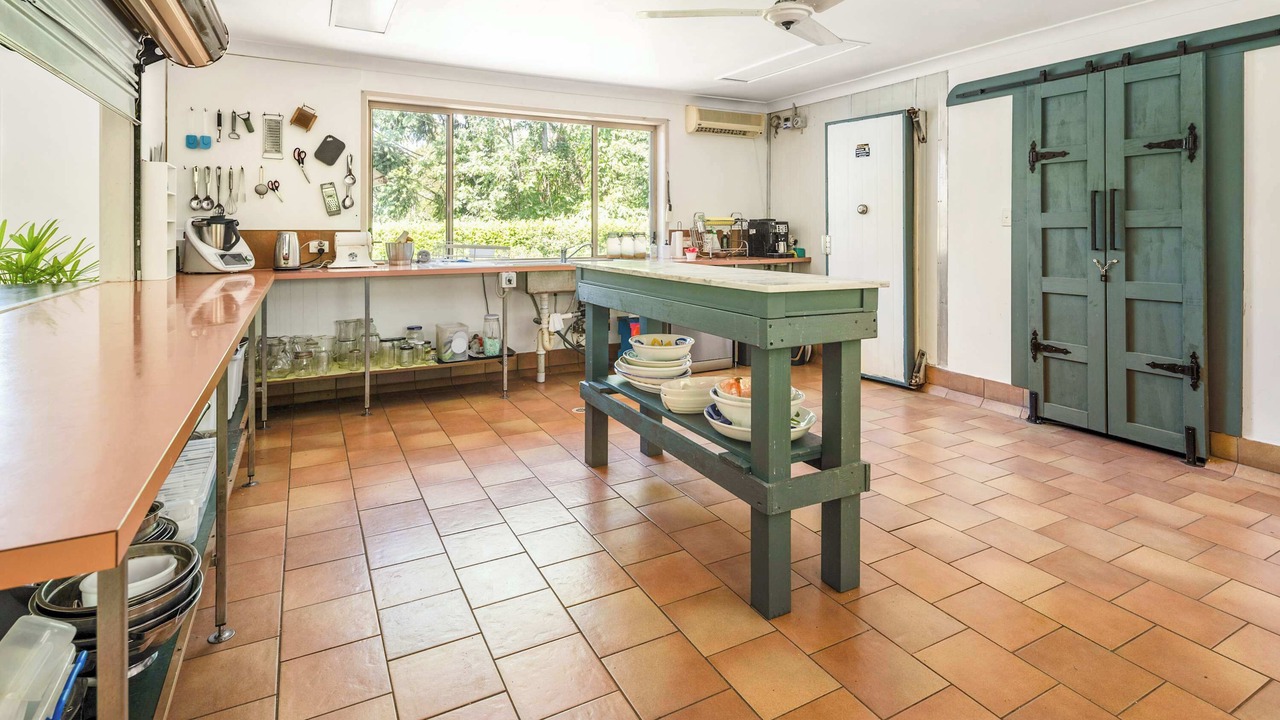 Photo of Kitchen in Mudgeeraba