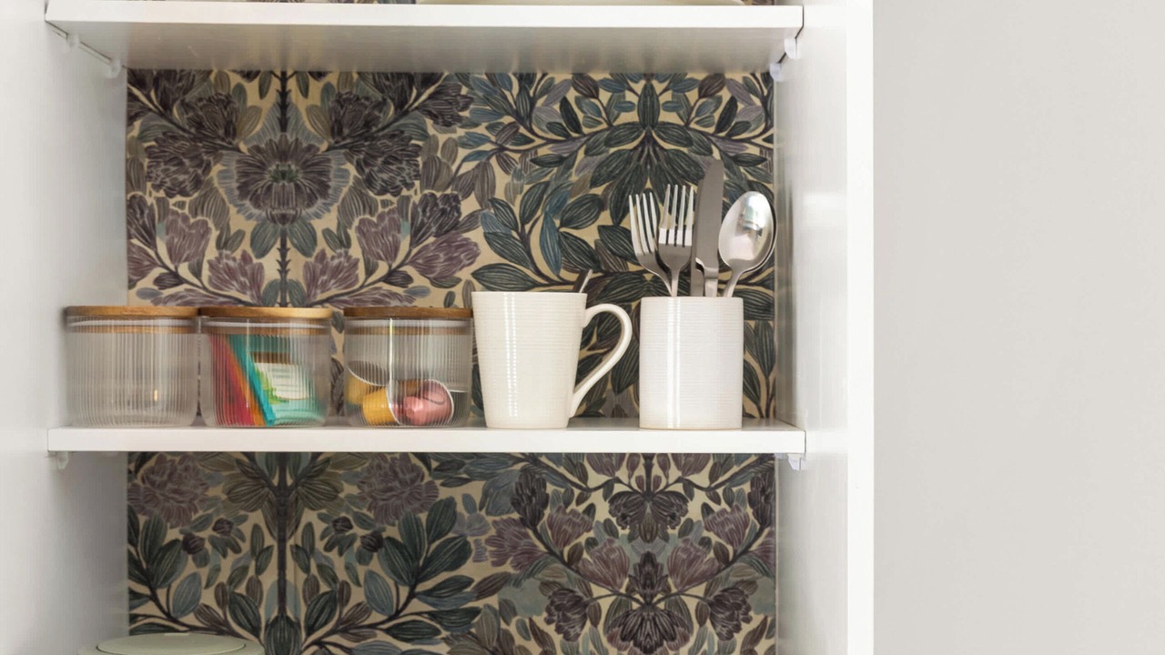 Photo of Others in Mudgeeraba