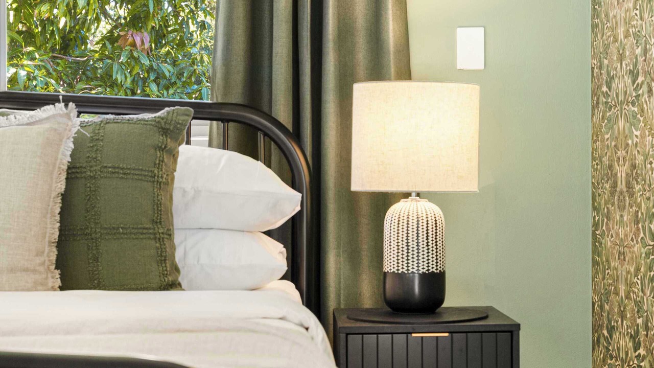 Photo of Bedroom in Mudgeeraba