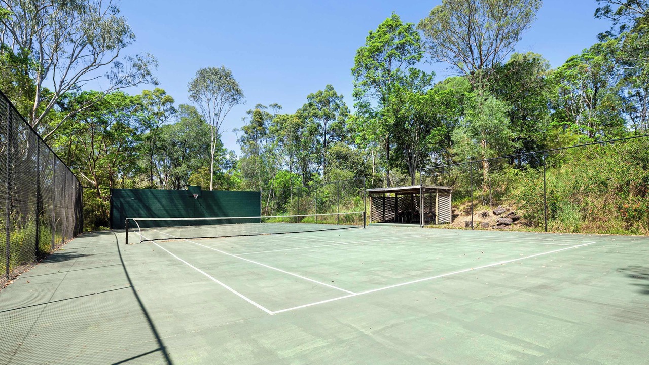 Photo of Others in Mudgeeraba