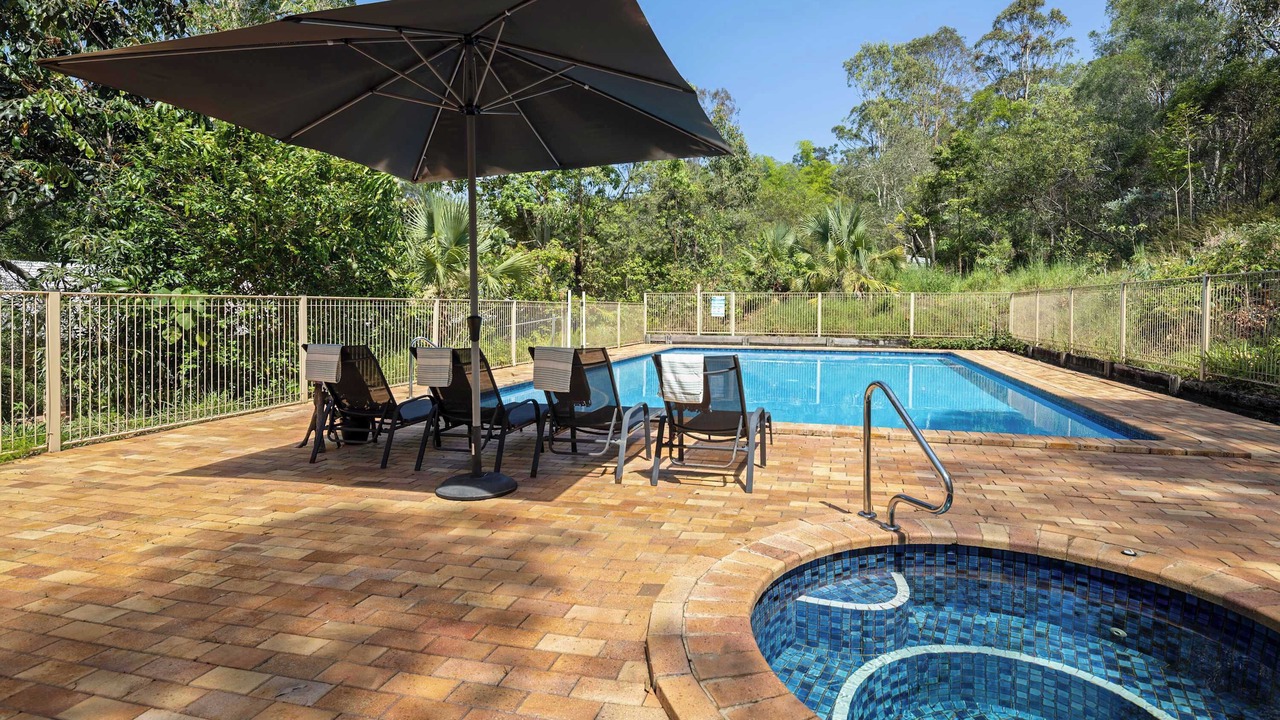 Photo of Outdoor in Mudgeeraba