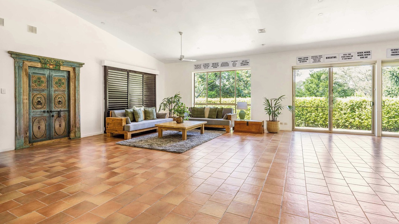 Photo of Others in Mudgeeraba