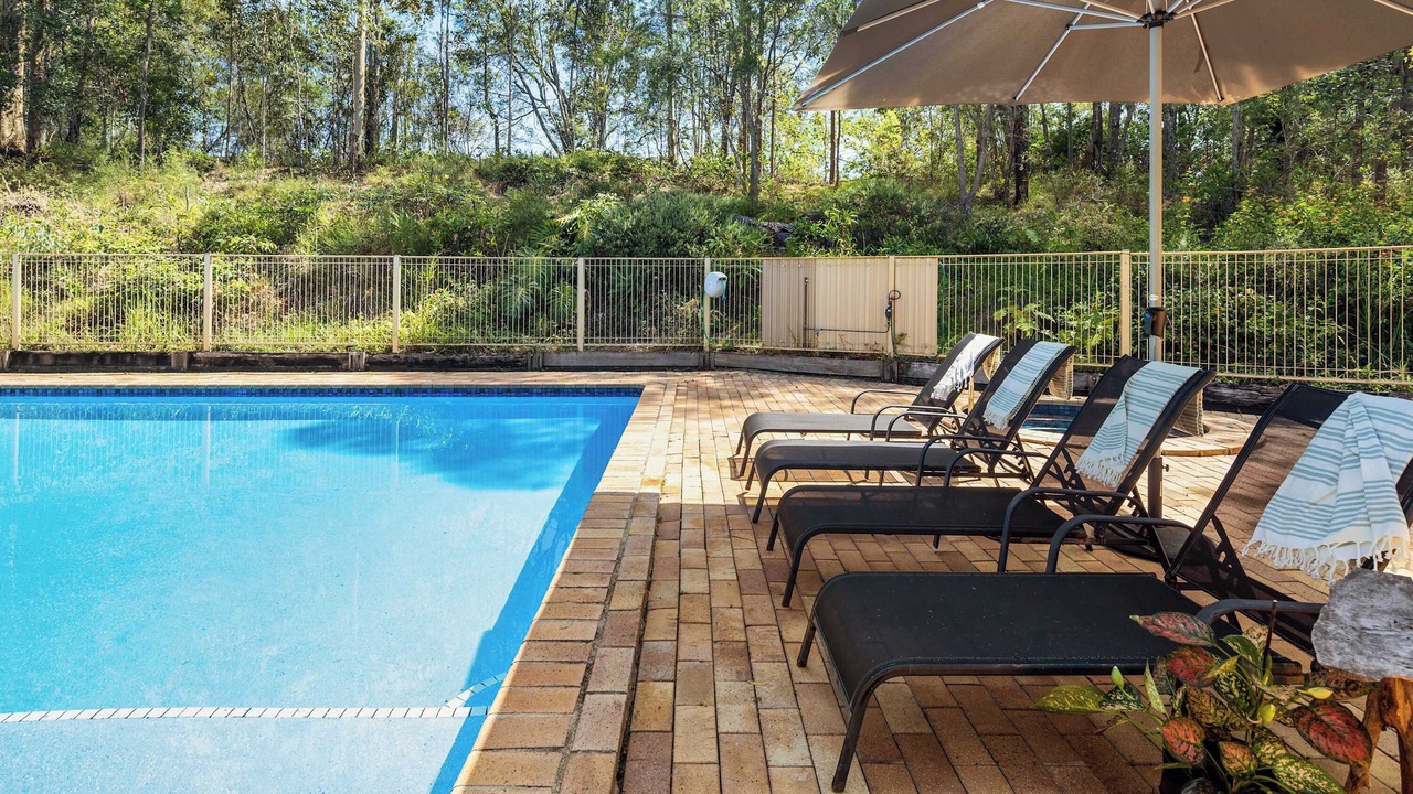 Photo of Outdoor in Mudgeeraba