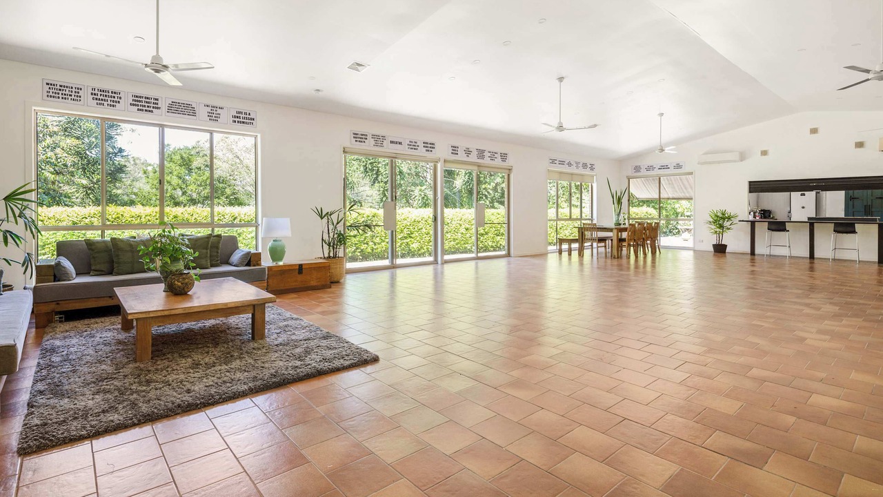 Photo of Others in Mudgeeraba