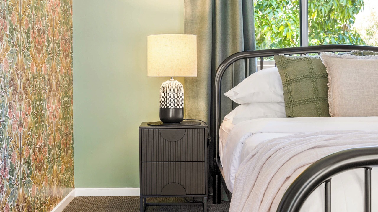 Photo of Bedroom in Mudgeeraba