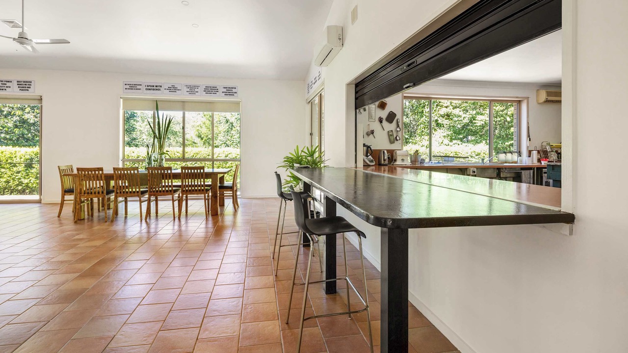 Photo of Others in Mudgeeraba