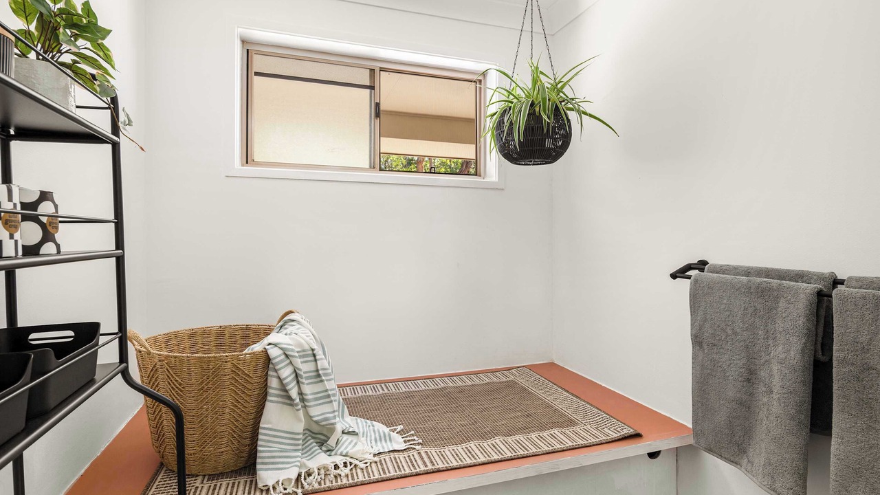 Photo of Others in Mudgeeraba