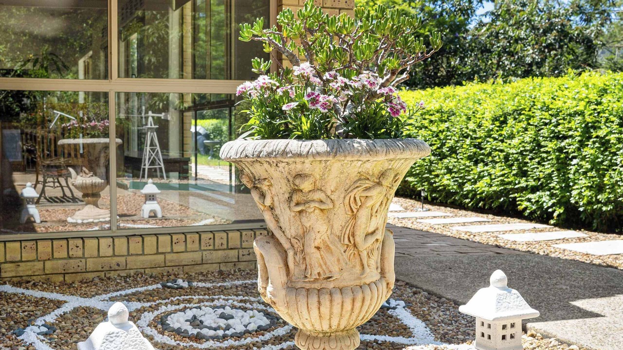 Photo of Outdoor in Mudgeeraba