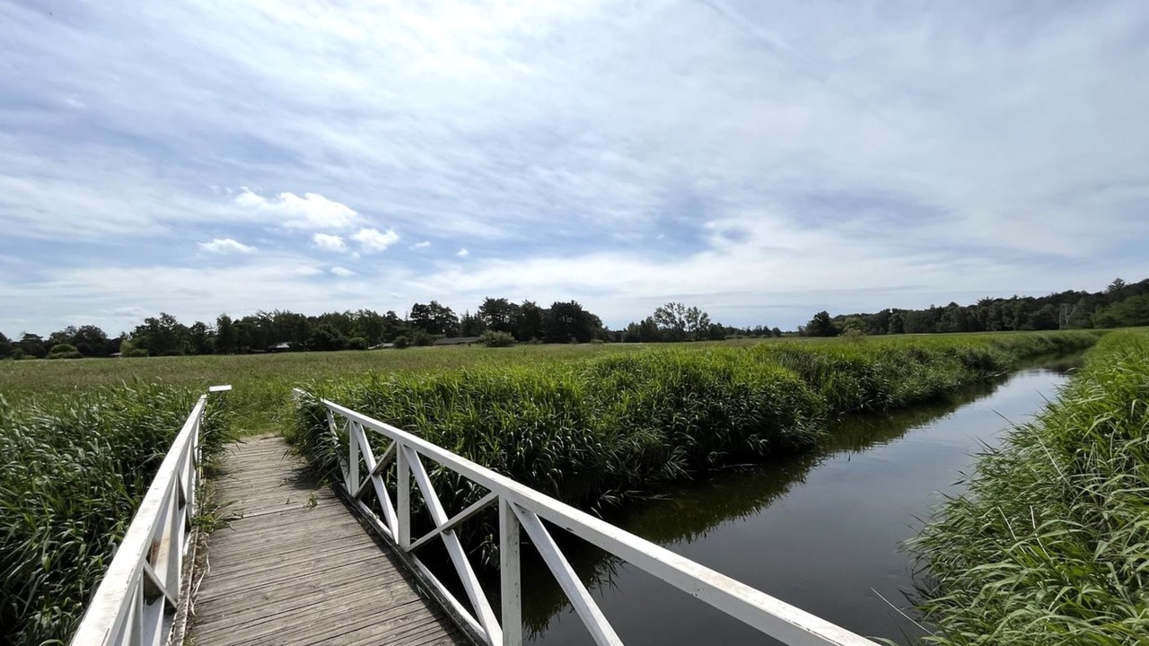 Photo of Outdoor in Grlev
