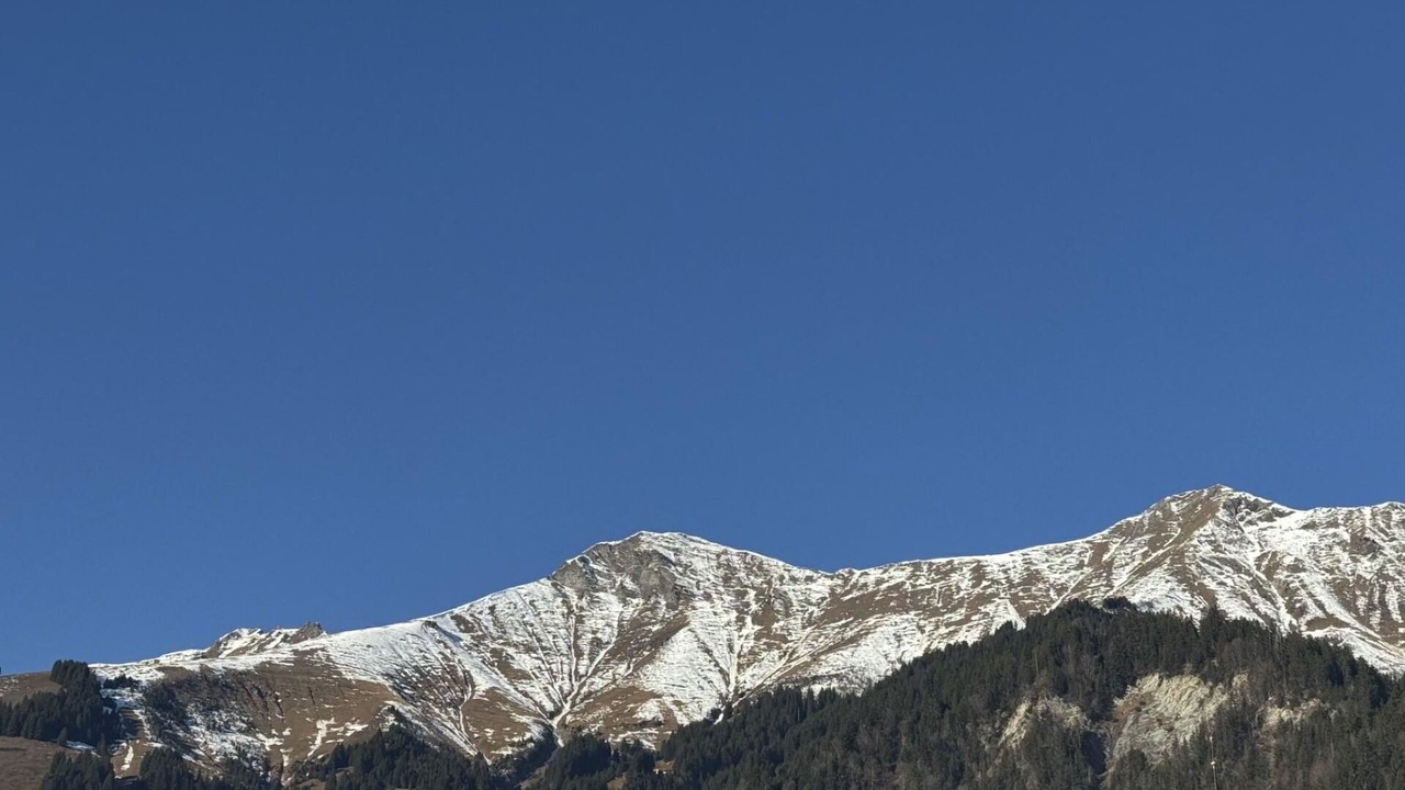 Photo of Others in Frutigen