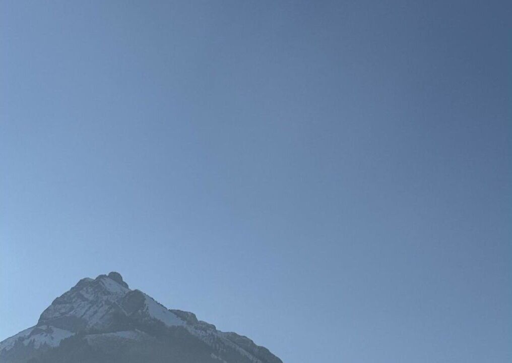 Photo of Others in Frutigen