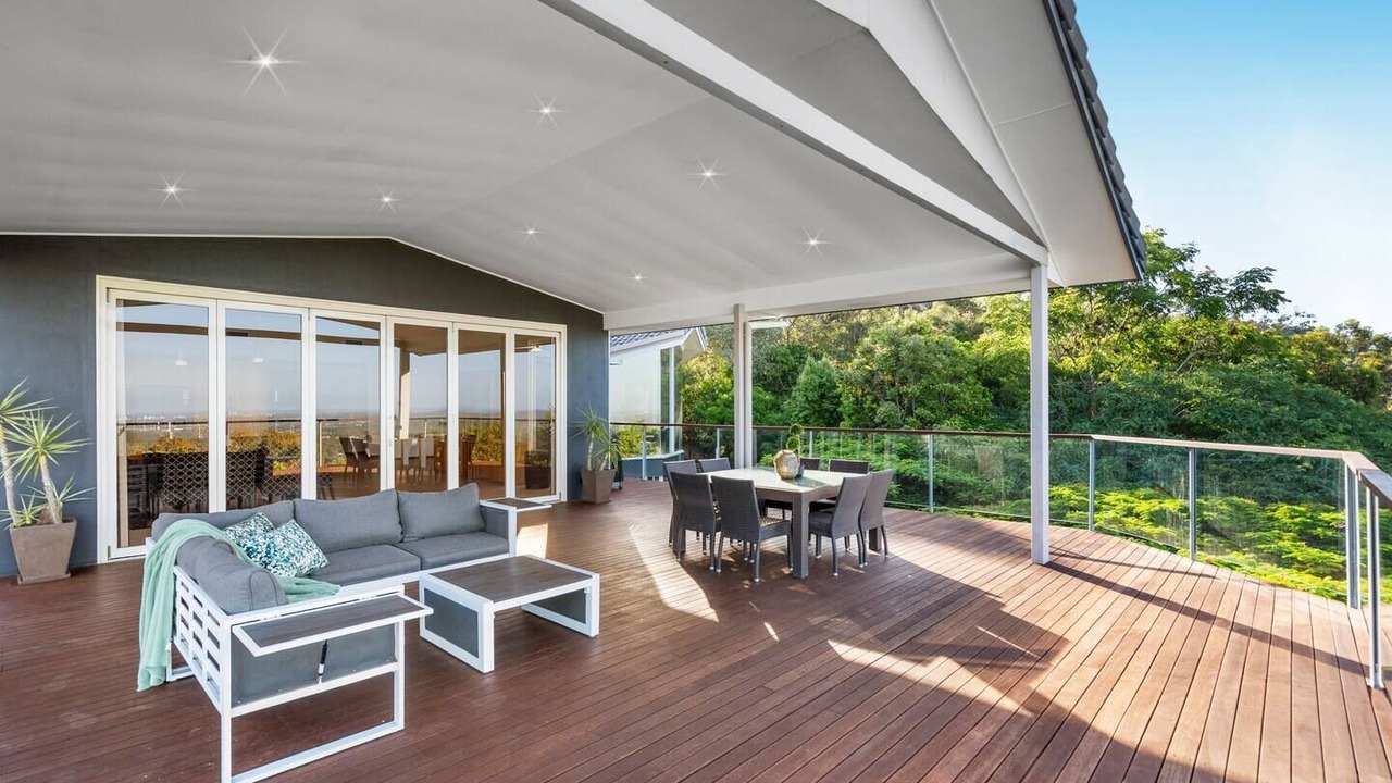 Photo of Outdoor in Tallai