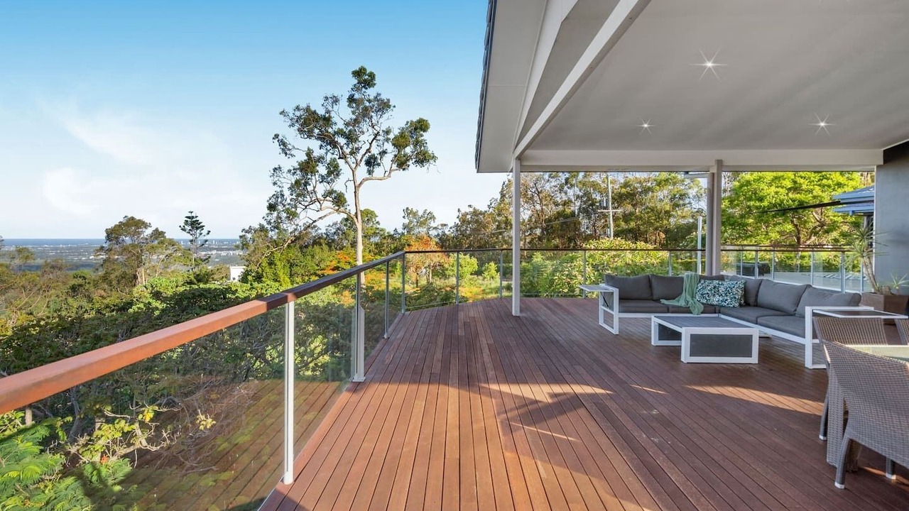 Photo of Outdoor in Tallai