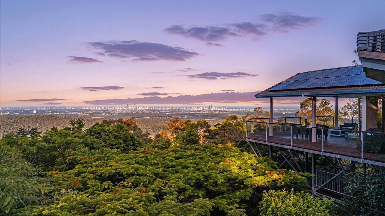 Photo of Patio Balcony in Tallai