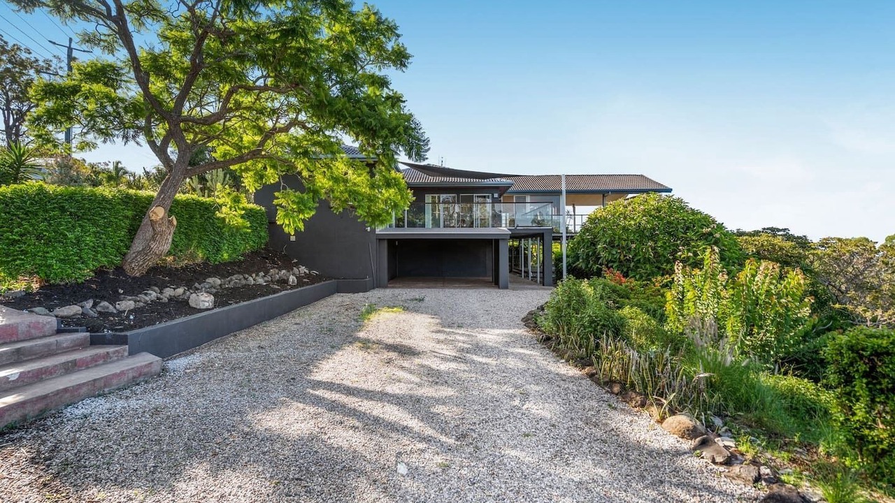 Photo of Outdoor in Tallai