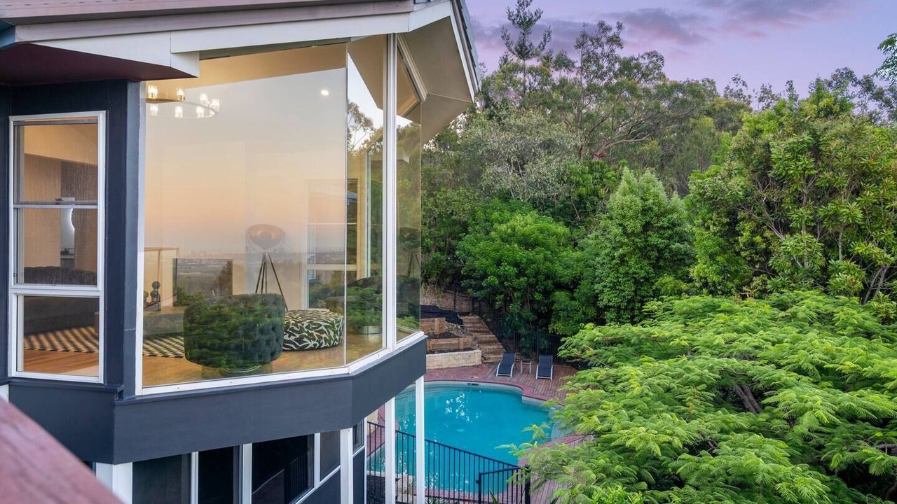 Photo of Outdoor in Tallai