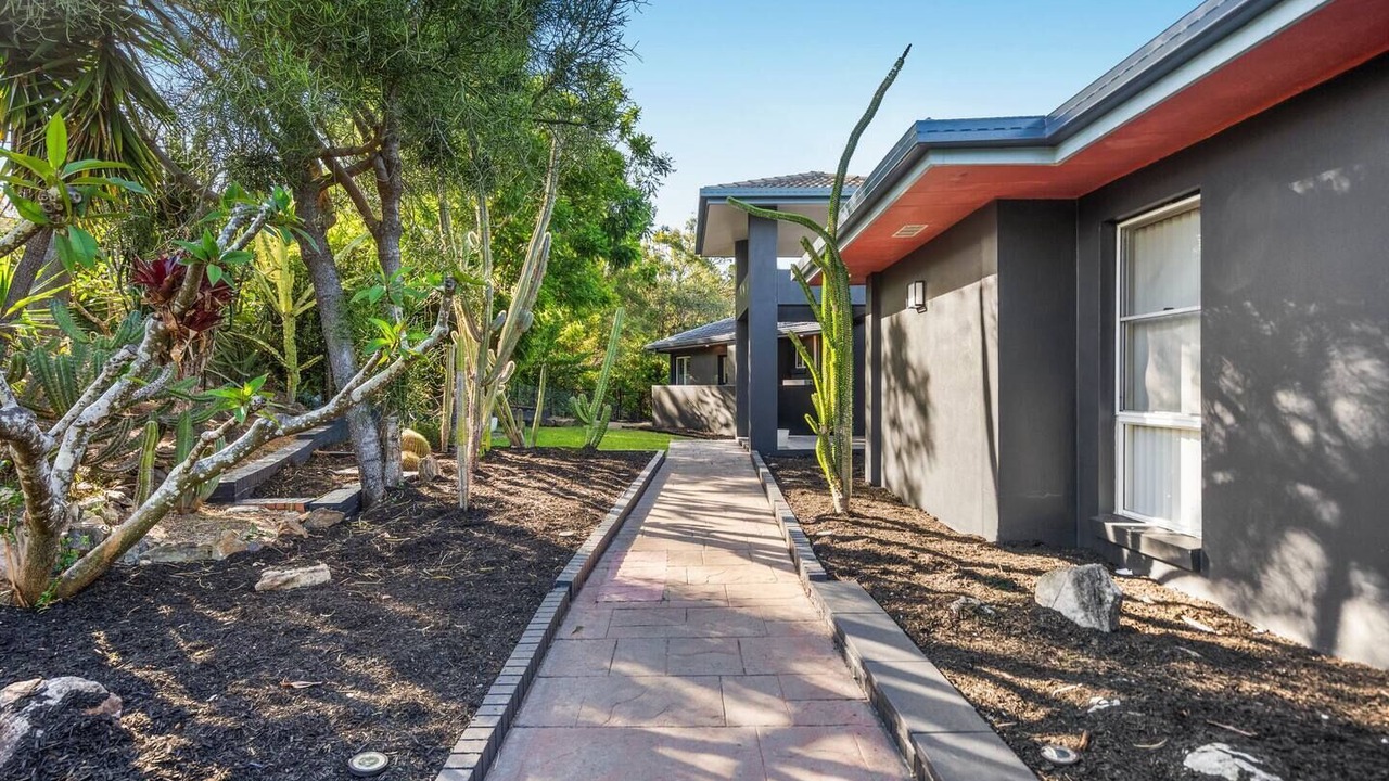 Photo of Outdoor in Tallai