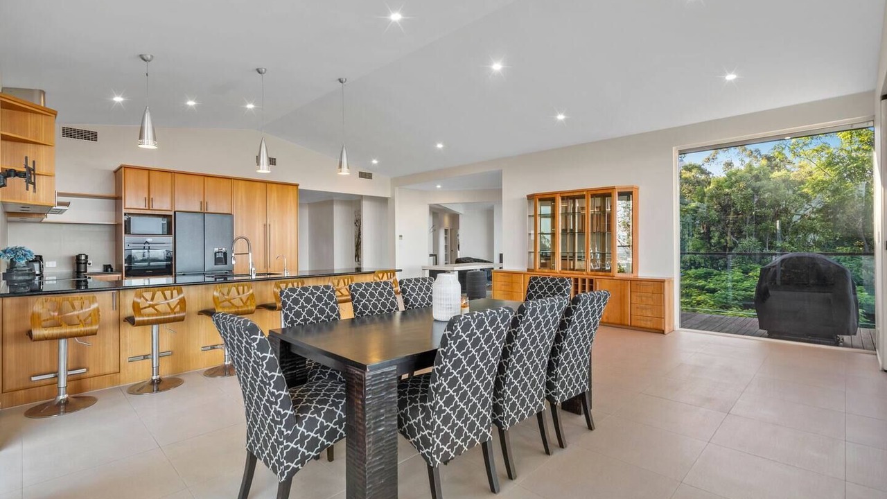 Photo of Others in Tallai