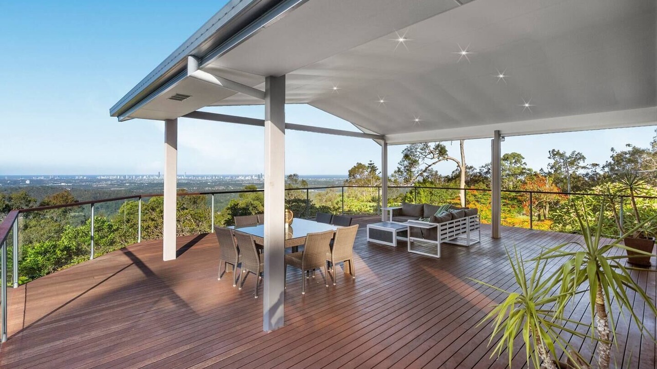 Photo of Outdoor in Tallai