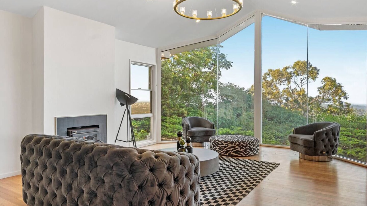 Photo of Livingroom in Tallai