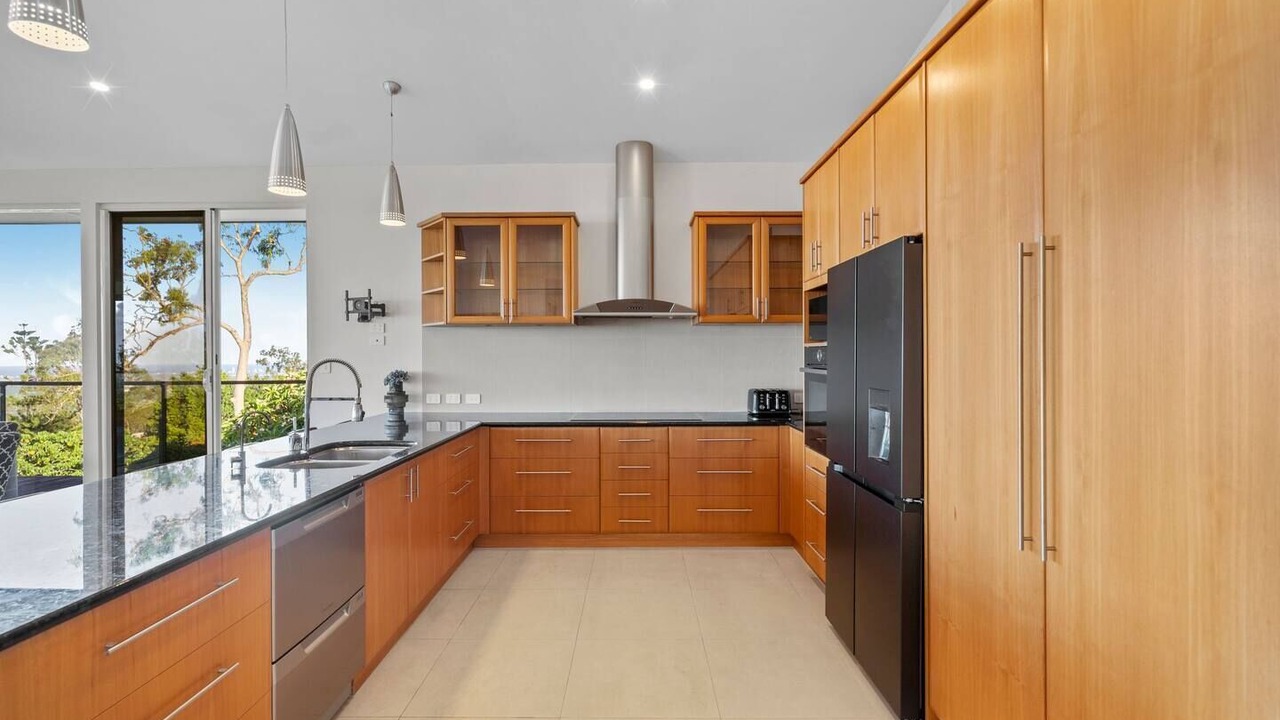 Photo of Kitchen in Tallai