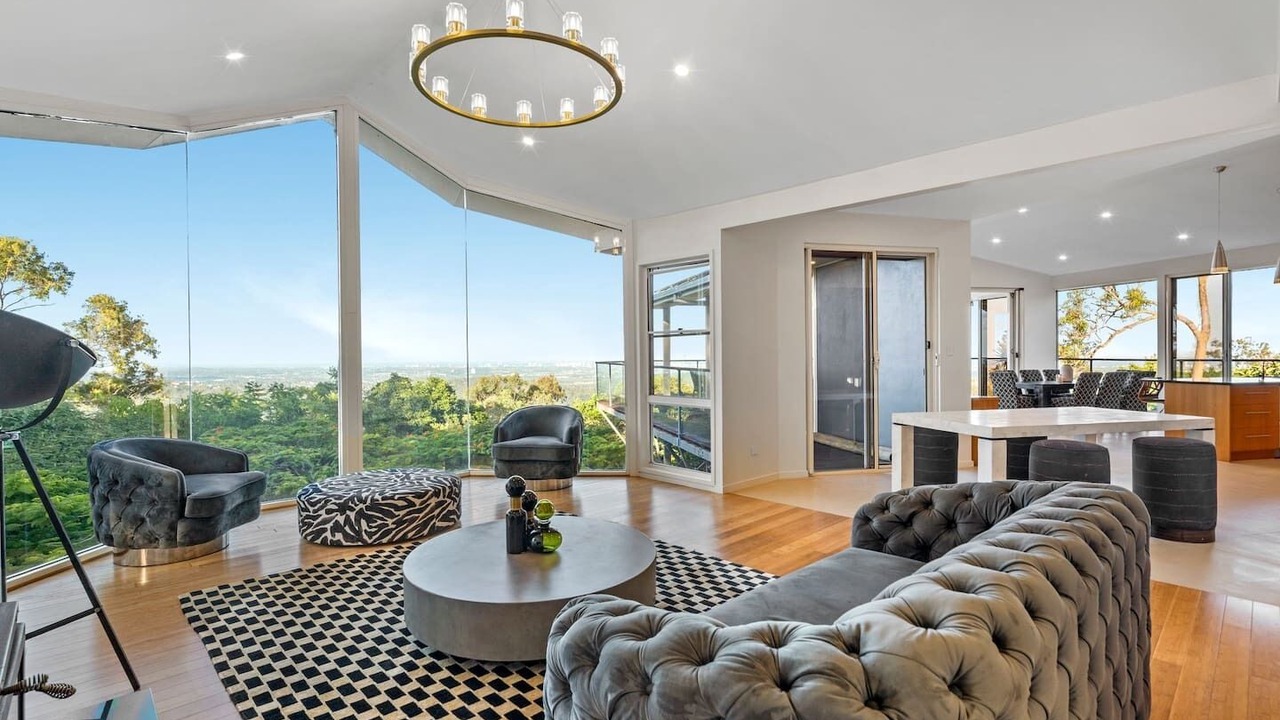 Photo of Livingroom in Tallai