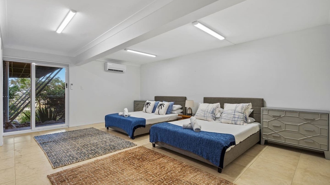 Photo of Bedroom in Tallai