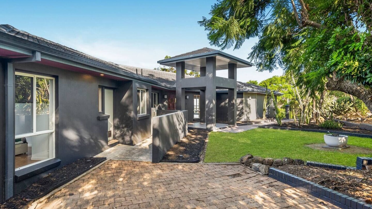 Photo of Outdoor in Tallai