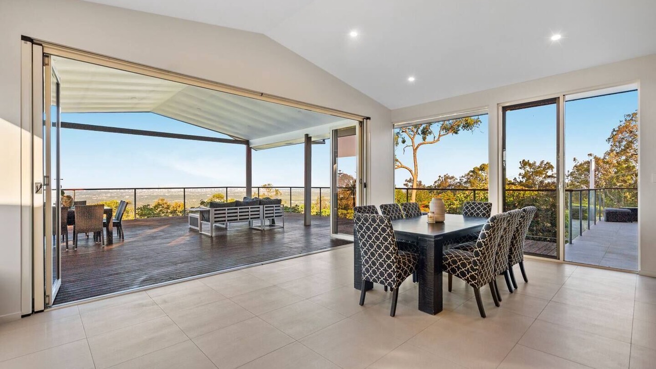 Photo of Others in Tallai