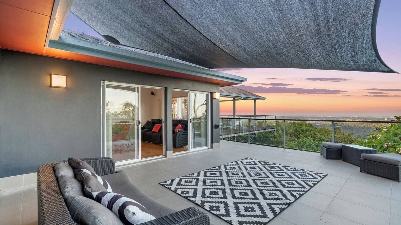 Photo of Patio Balcony in Tallai