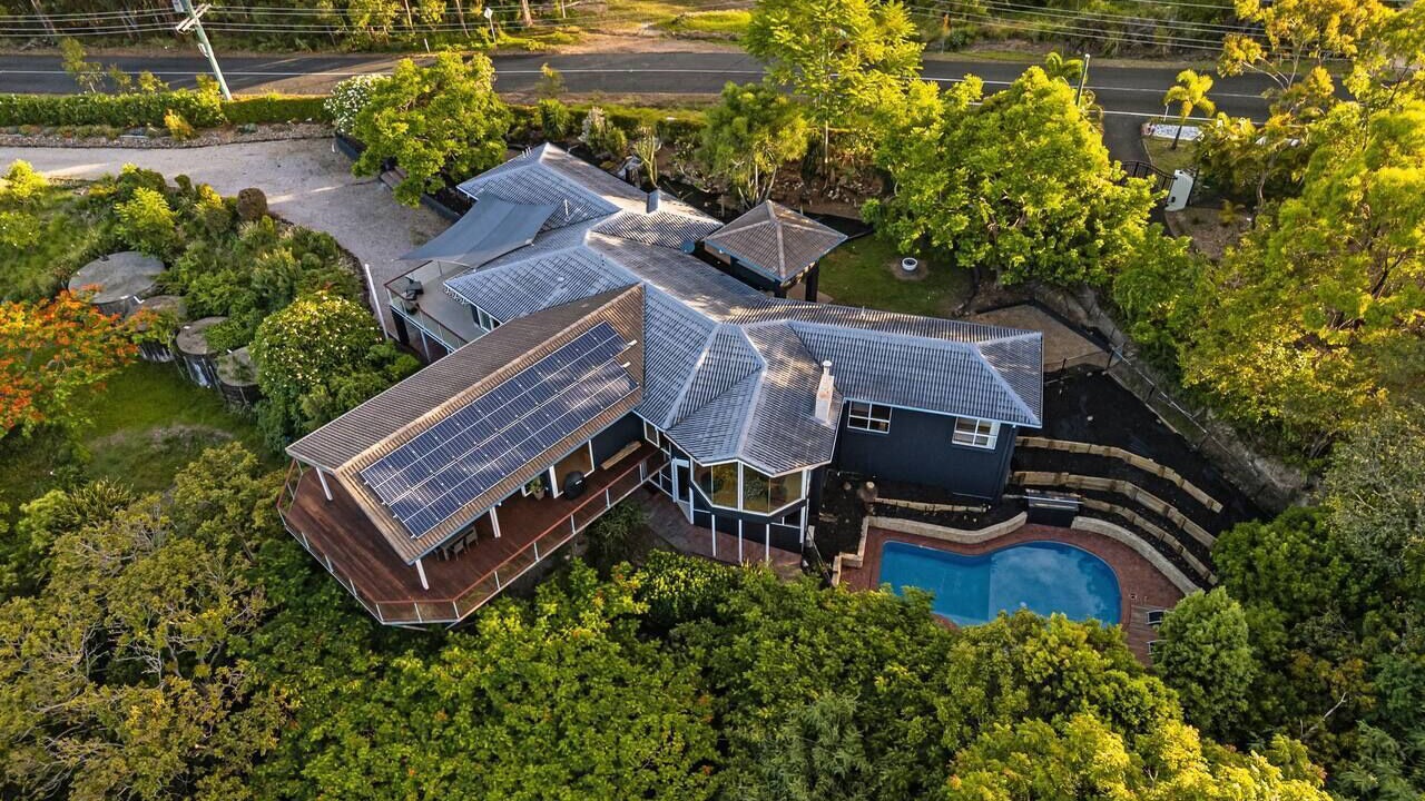 Photo of Outdoor in Tallai