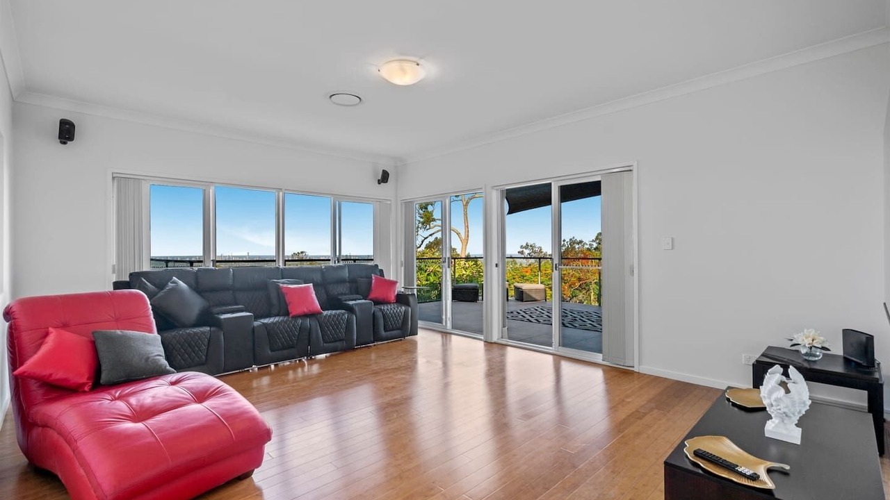 Photo of Livingroom in Tallai