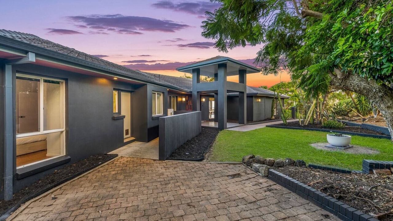 Photo of Outdoor in Tallai