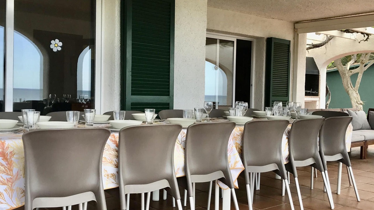 Photo of Outdoor in Miami Platja
