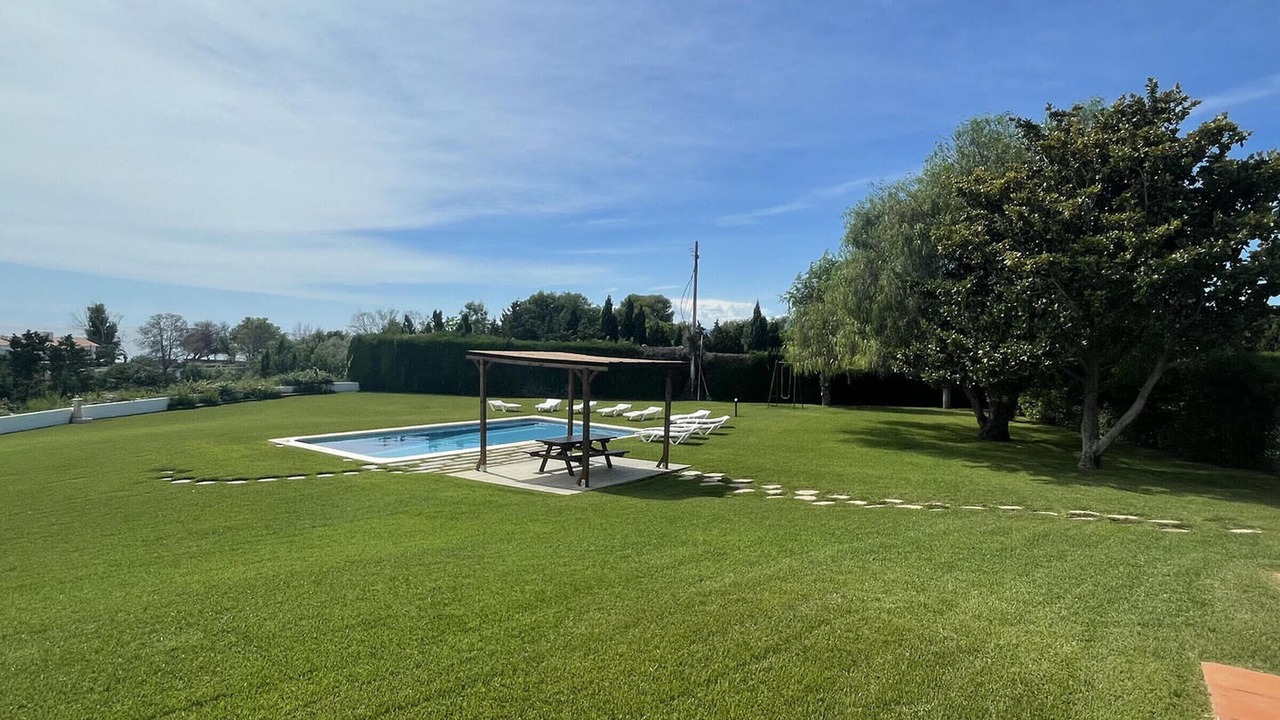 Photo of Outdoor in Miami Platja