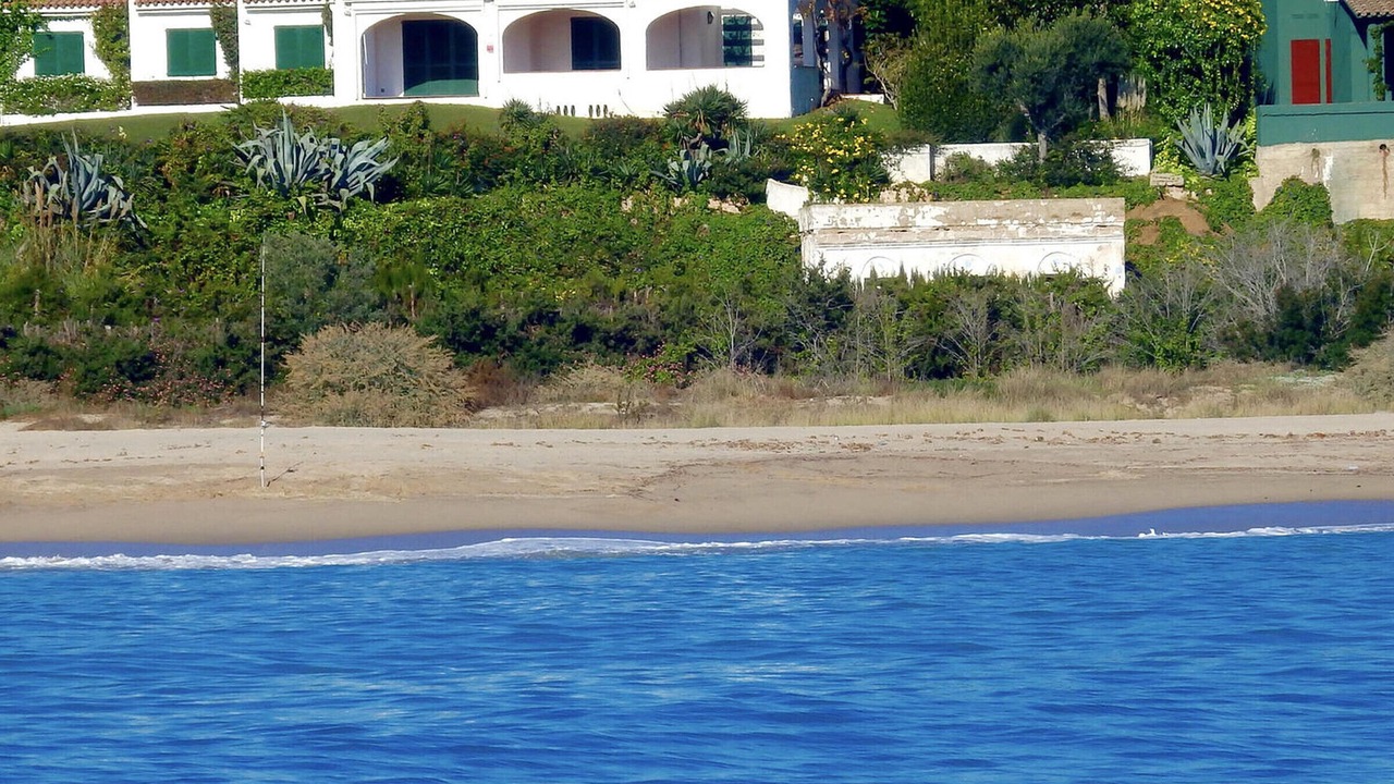 Photo of Outdoor in Miami Platja