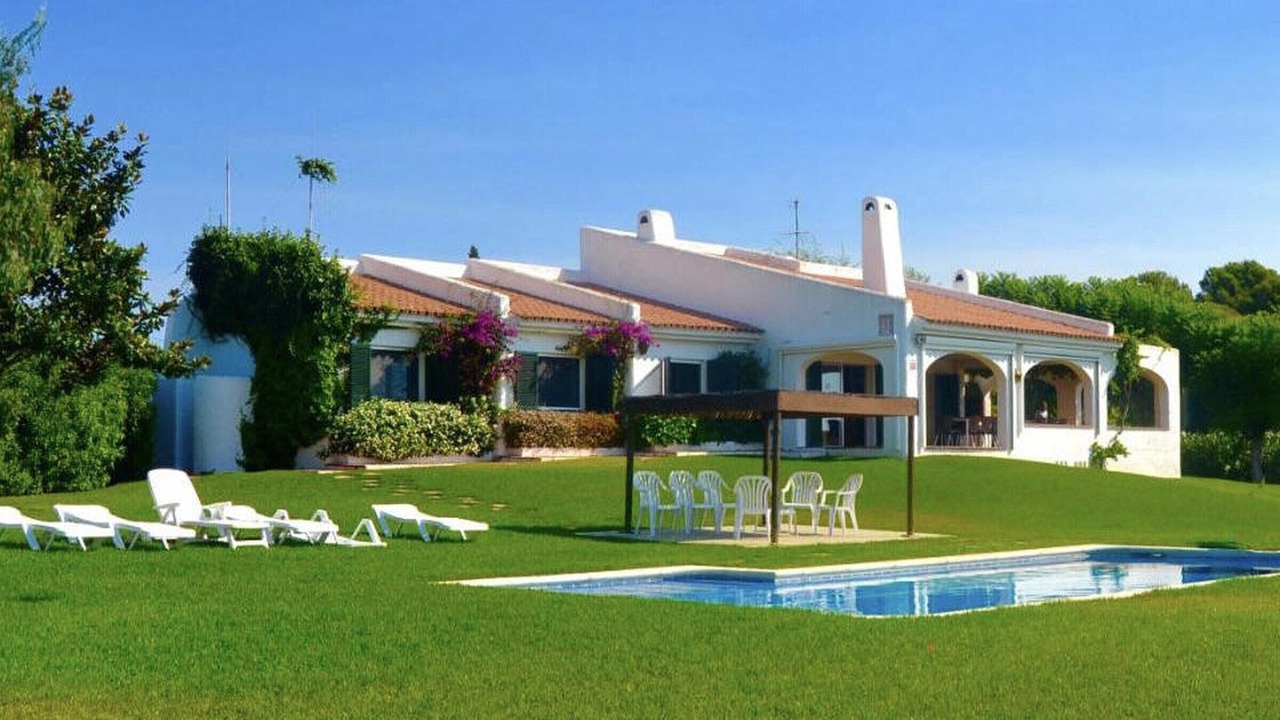 Photo of Outdoor in Miami Platja