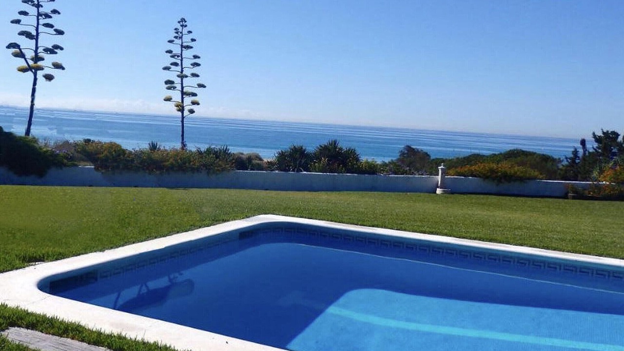 Photo of Outdoor in Miami Platja