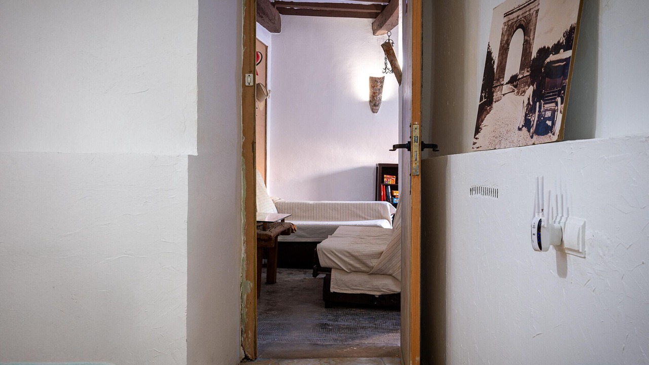 Photo of Others in Roda de Bara